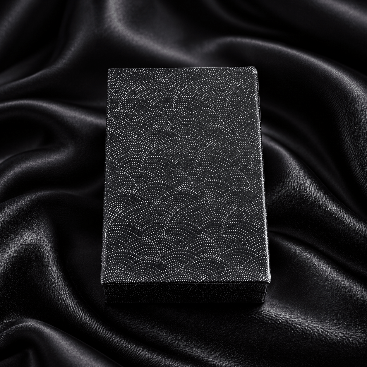 Medium Box