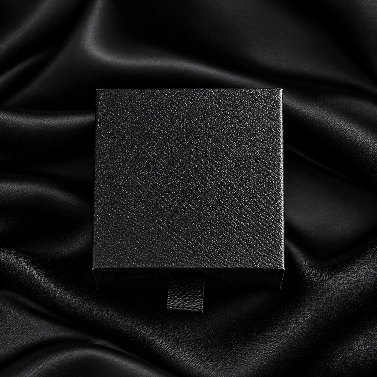 Small Box